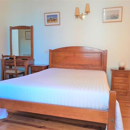 Hotel Alianca Figueira da Foz Εξωτερικό φωτογραφία
