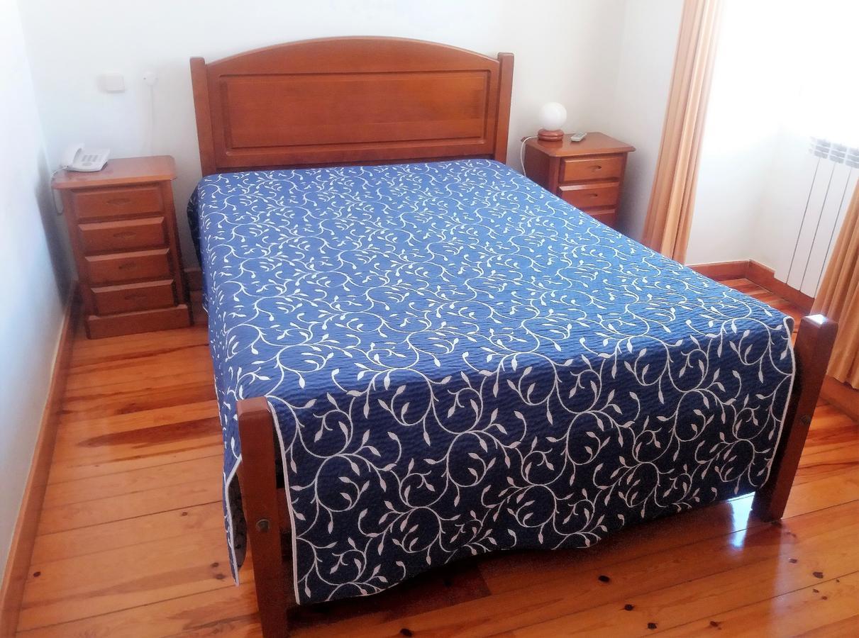 Hotel Alianca Figueira da Foz Εξωτερικό φωτογραφία