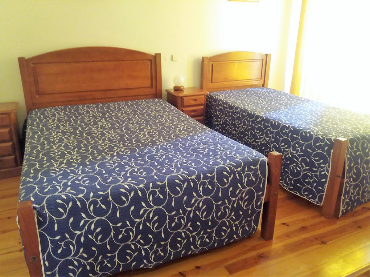 Hotel Alianca Figueira da Foz Εξωτερικό φωτογραφία