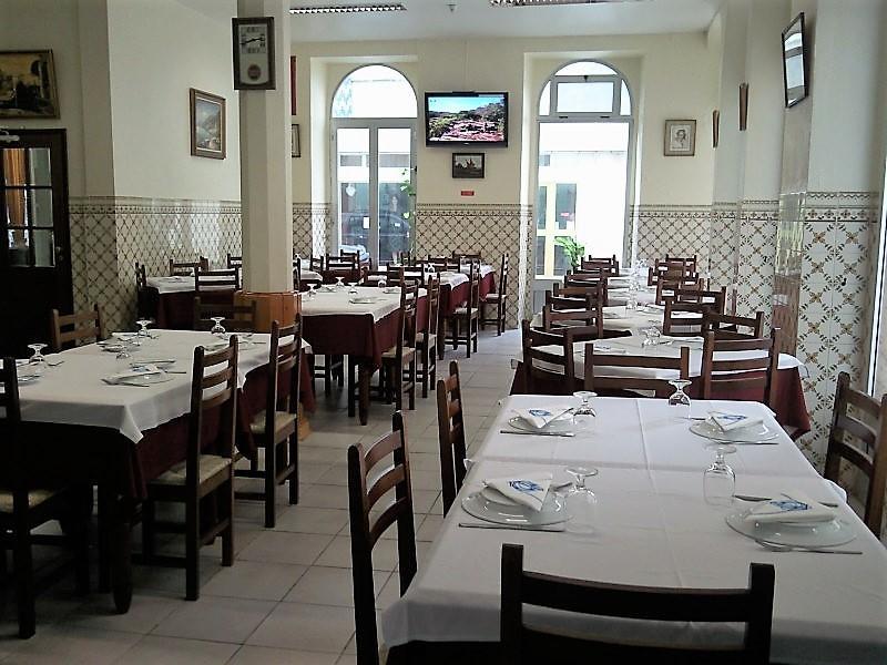 Hotel Alianca Figueira da Foz Εξωτερικό φωτογραφία